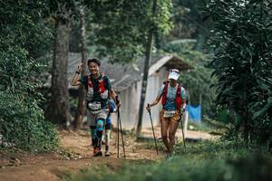 BIB: 
                            <button type="button" onclick="openModal(25692230)" class="btn btn-primary btn-sm float-right btn-popup" data-toggle="modal" data-target=".modal-high-quality">
                        <i class="fas fa-shopping-cart"></i> Add to Cart
                    </button>
                                            <button type="button" onclick="isThisMe(25692230, true)" class="btn btn-success btn-sm float-right btn-popup btn-isme hidden" data-toggle="tooltip" data-placement="bottom" title="นี่คือรูปของคุณใช่ไหม คลิกที่นี่เพื่อเอาเข้าอัลบั้ม">
                        <i class="fas fa-plus"></i> Add to album
                    </button>
                    <button type="button" onclick="isThisMe(25692230, false)" class="btn btn-warning btn-sm float-right btn-popup btn-isnotme hidden">
                        <i class="fas fa-ban"></i> Remove from album
                    </button>